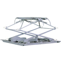 Double Arm Pantograph