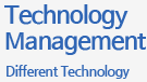 Management of Technology-Enhance technology competitiveness through product research and development