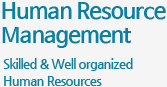 talent management-Strengthening competitiveness through human resources development talent