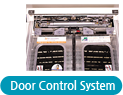 Door System