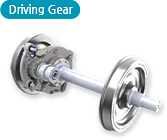 drivingGear