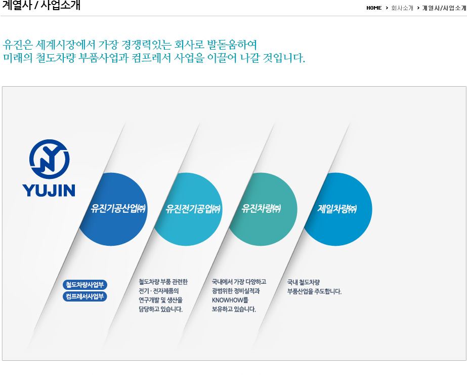 임시이미지
