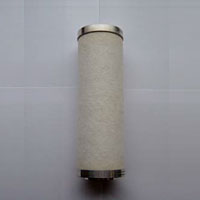 OIL SEPARATOR ELEMENT