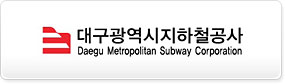 Overseas Customer 10